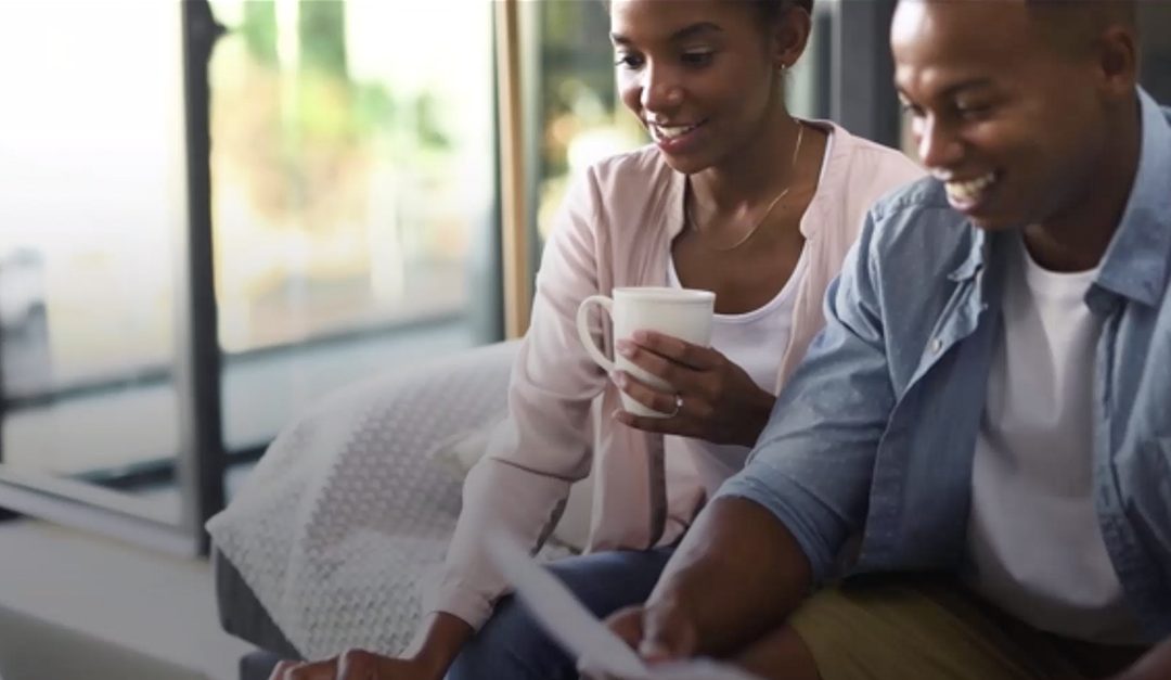 Things to Do Before Listing Your House