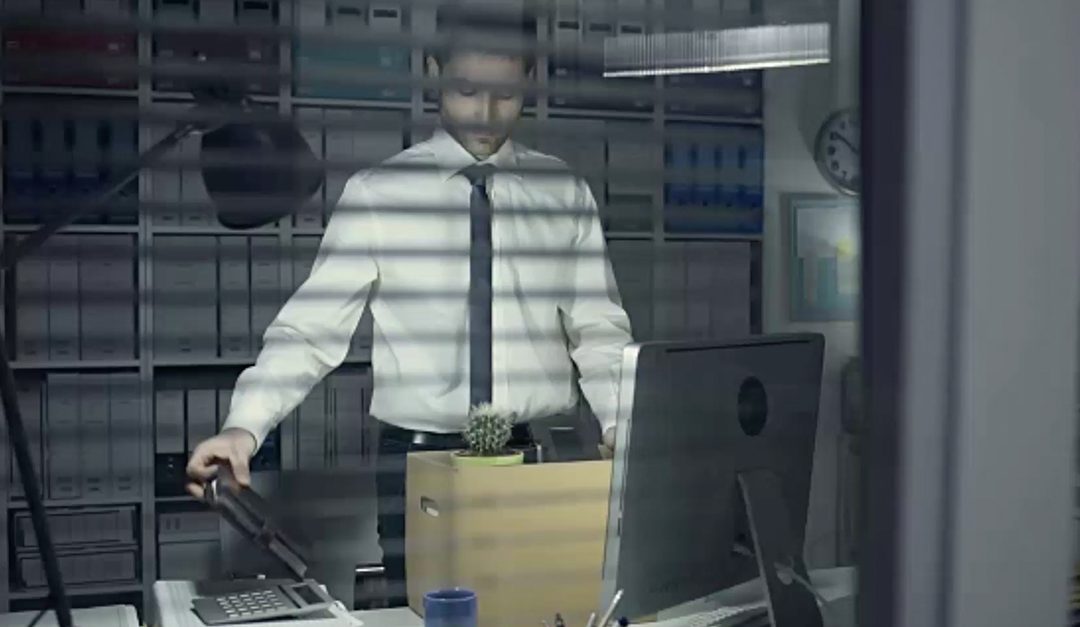 Options to Manage Your Mortgage If You’ve Lost Your Job