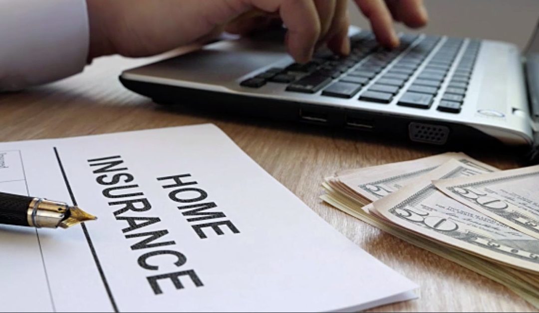 5 Ways to Save on Homeowners Insurance