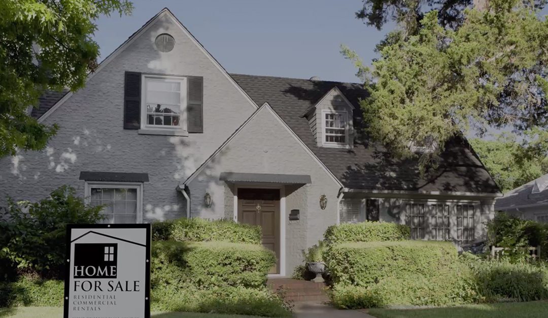 Mistakes to Avoid When Selling Your Home