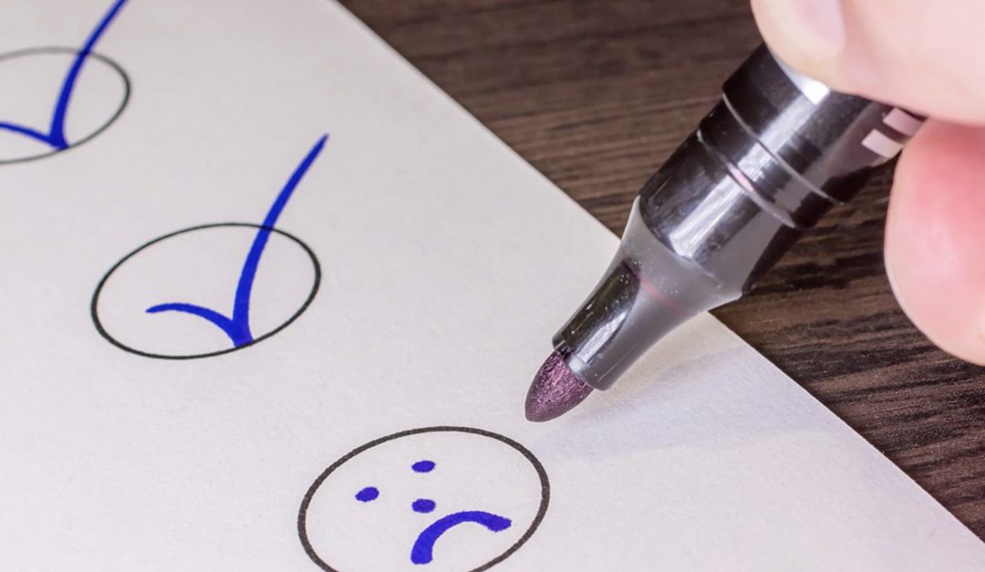 Stress-Relieving Tips for First-Time Homebuyers