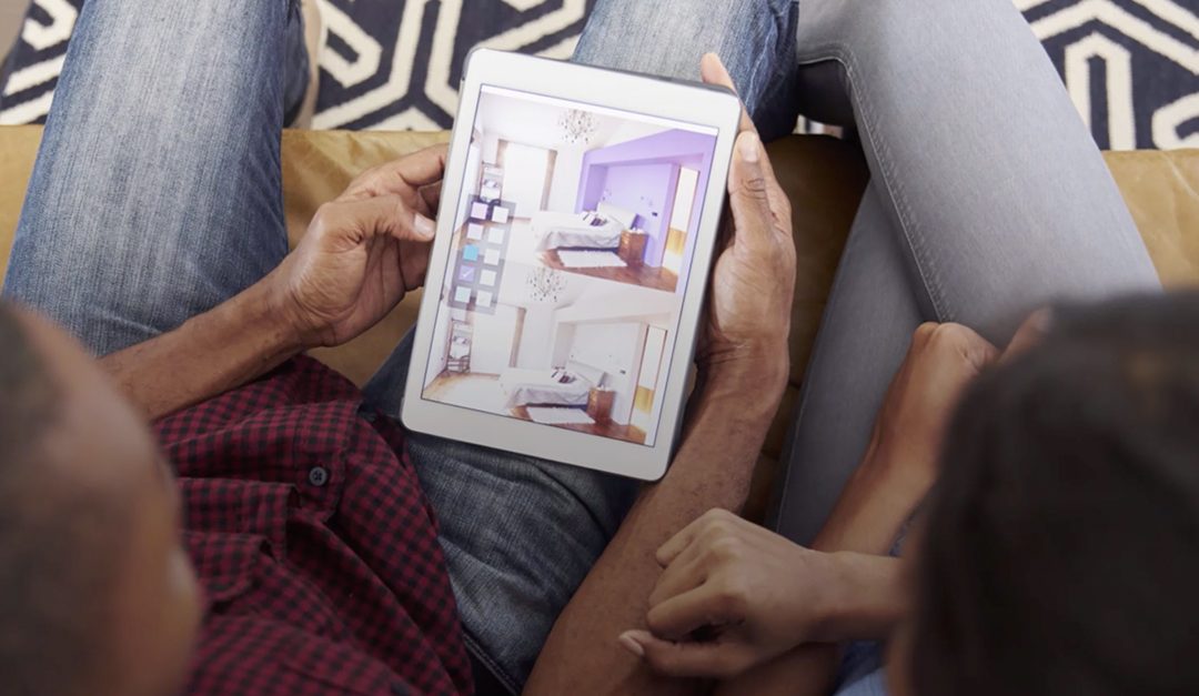 4 Ways to Find Your Home Decor Style