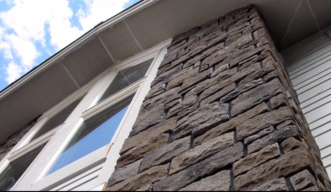 These Exterior Renovations Can Increase Your Home’s Value