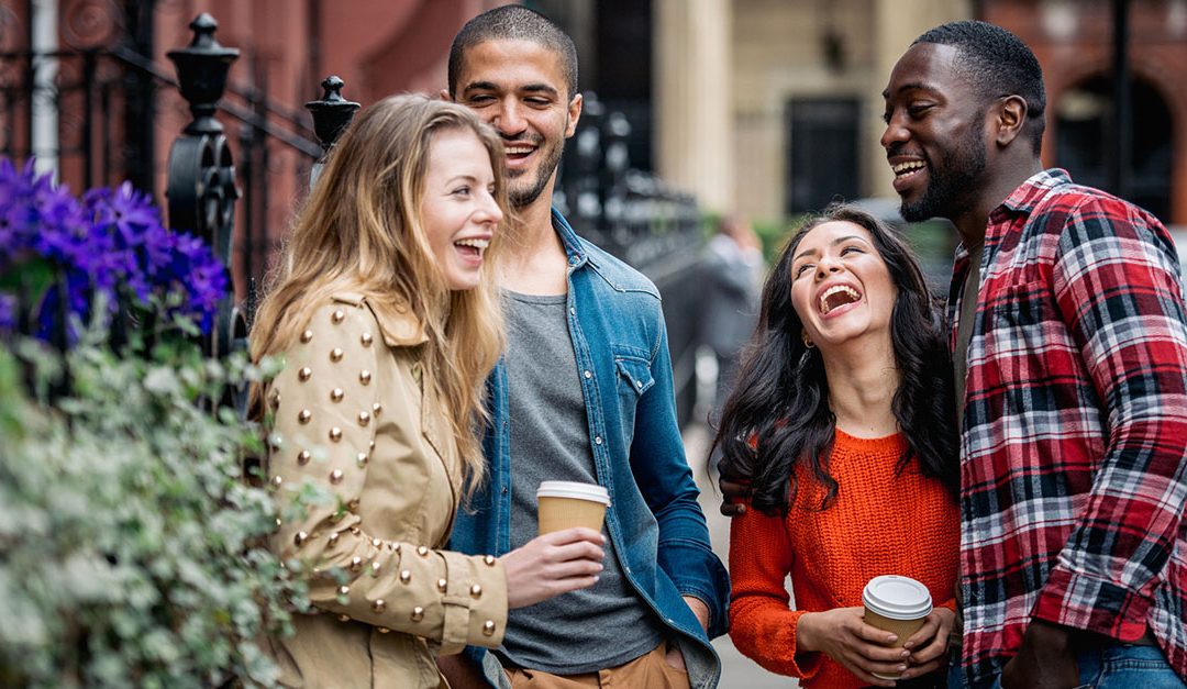 Finding a Neighborhood That’s a Diamond in the Rough