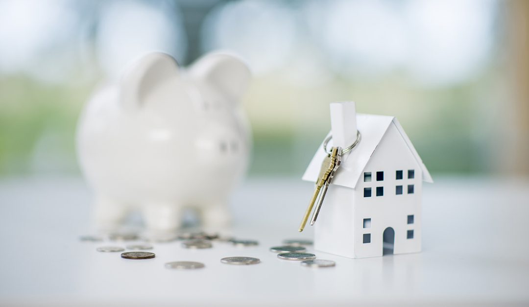 Affordability: Is This the Issue of the Day?