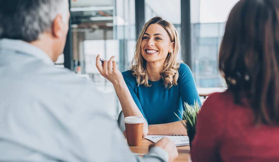 Ancillary Business Powers Growth at ERA First Advantage