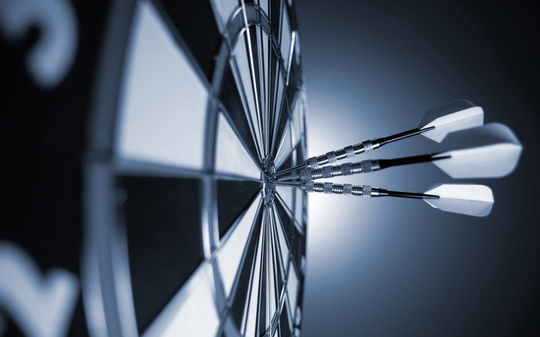 Your Best Year Ever Starts Today