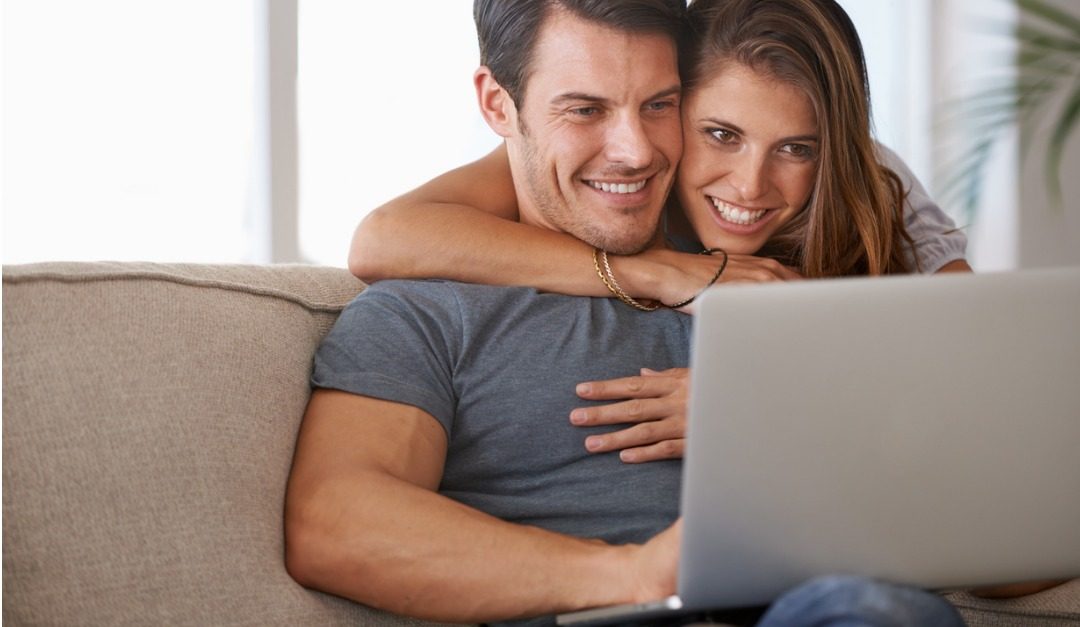 How to Search for a New Home Across the Country