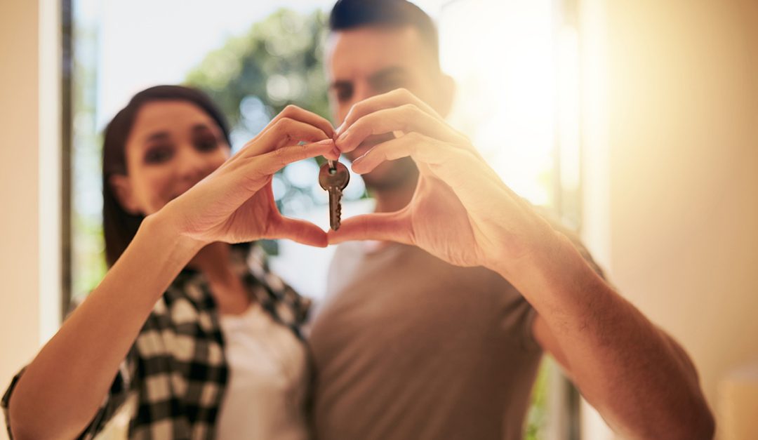 For the First Time in Years, Buyer’s Markets Surface