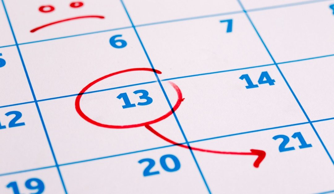 What to Do If Your Closing Is Delayed