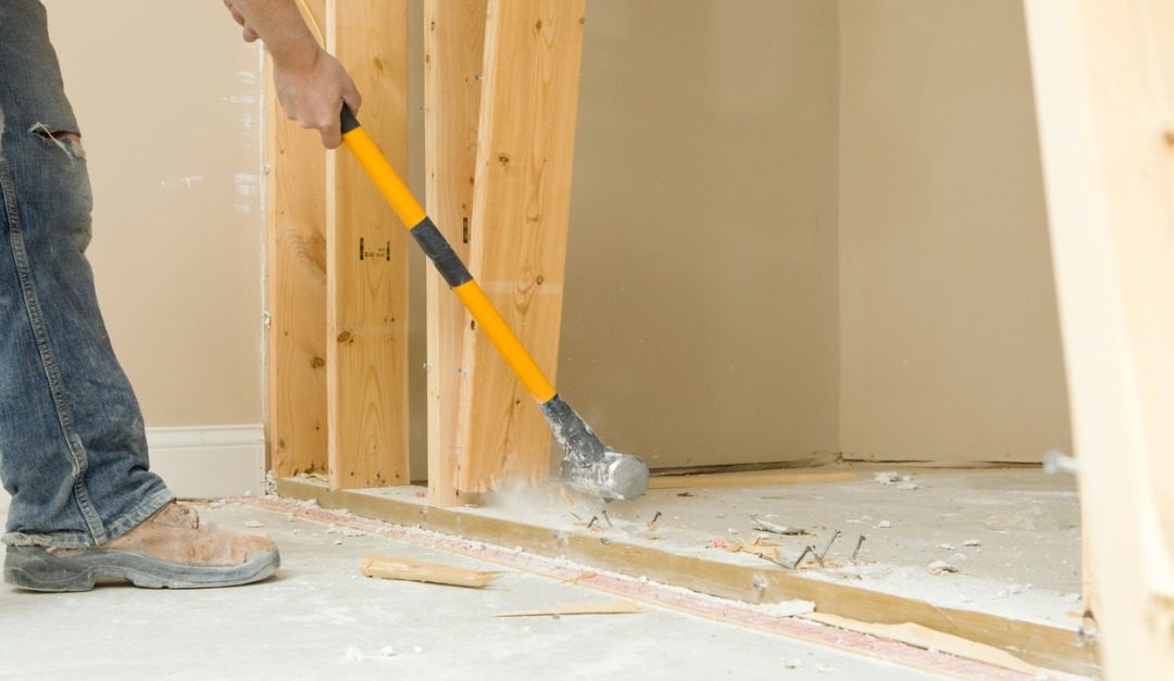 3 Tricks for Home Flippers to Sell a House Quickly