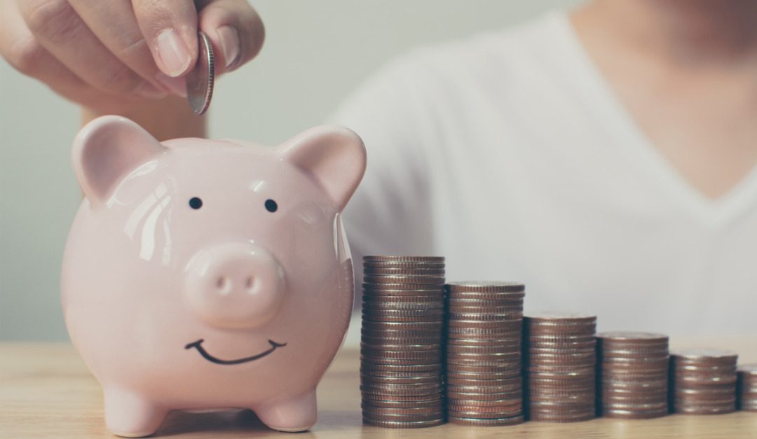 Simple Ways to Save Money and Pad Your Emergency Fund