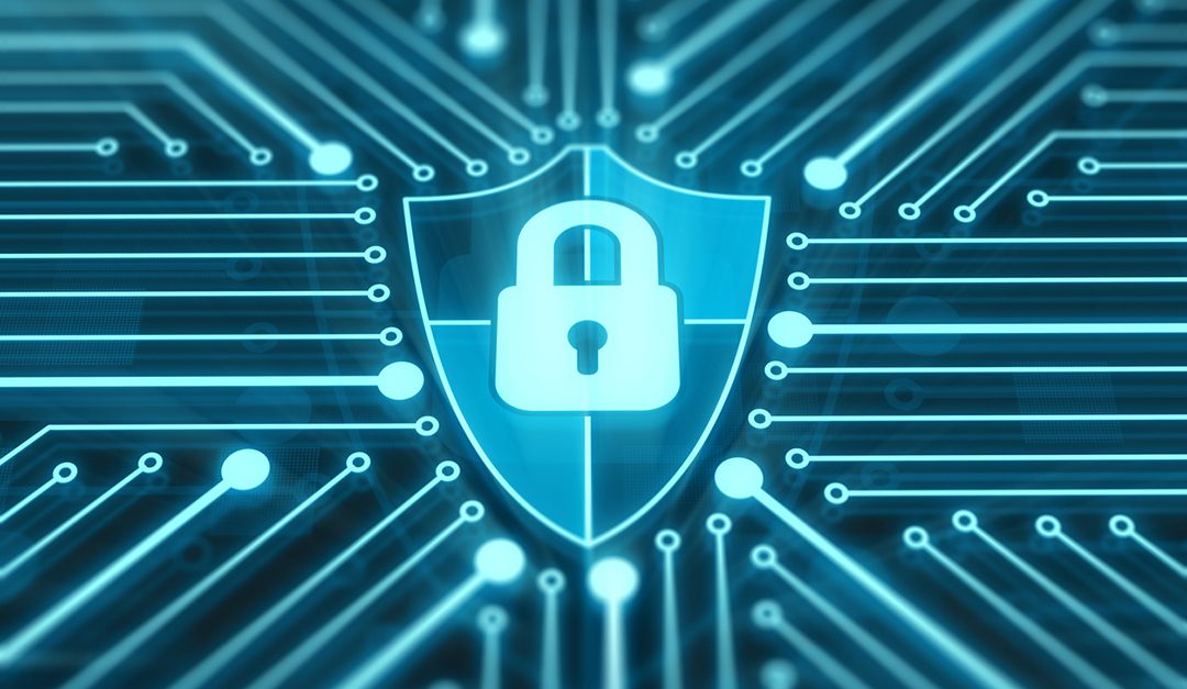 Recognizing the Risks of Fraud to Boost Mitigation Efforts