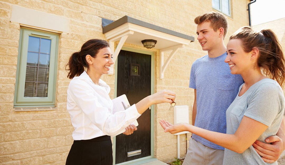 Convert More Loyal Buyers With Your ‘Exclusive Homebuyer Program’