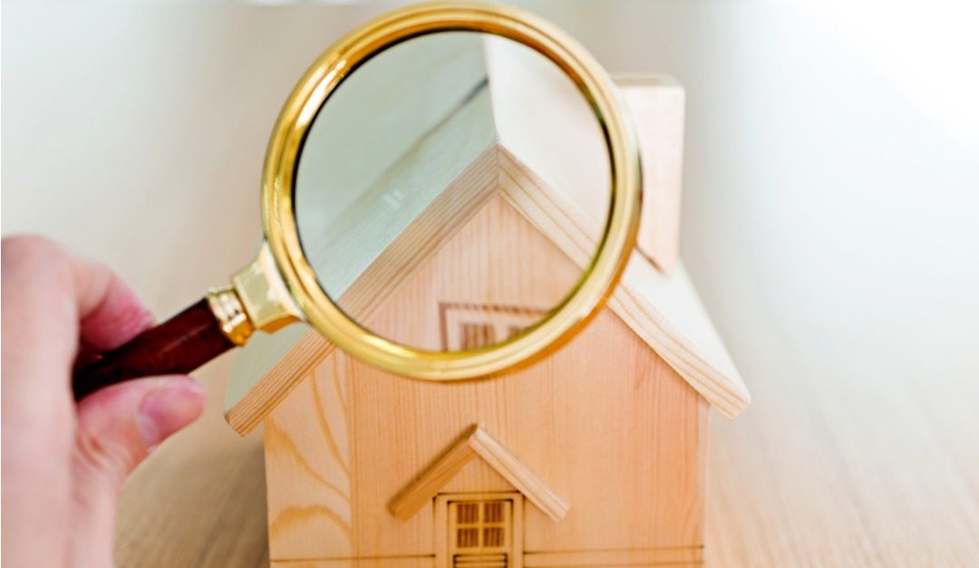 How to Tell If Your Roof Is Damaged Before It Starts Leaking