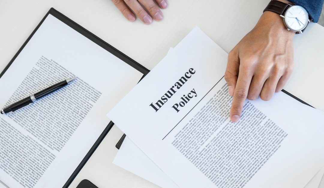 How an ‘Attractive Nuisance’ Can Affect Your Homeowners Insurance Rates