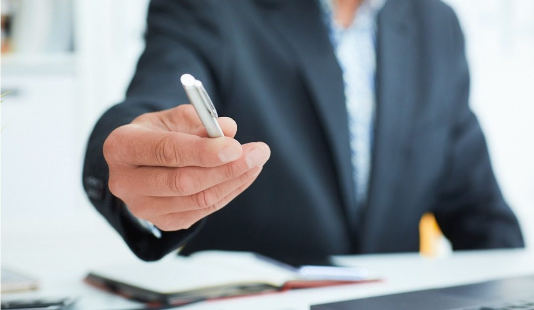 Should You Co-Sign a Family Member’s Mortgage?