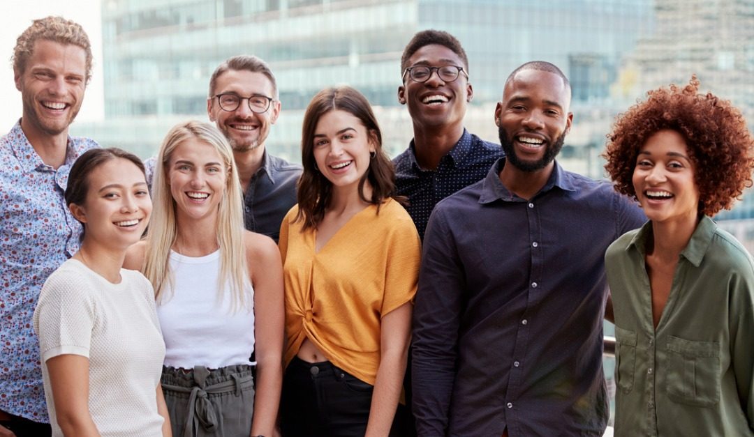 Should Millennials Use Unconventional Down Payment Methods?