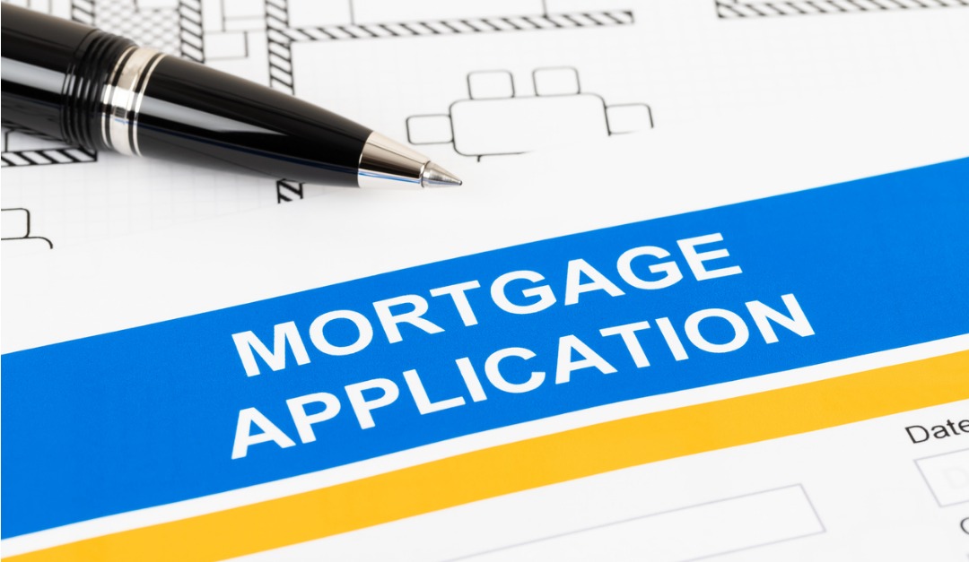 How to Pick the Right Mortgage Length for You