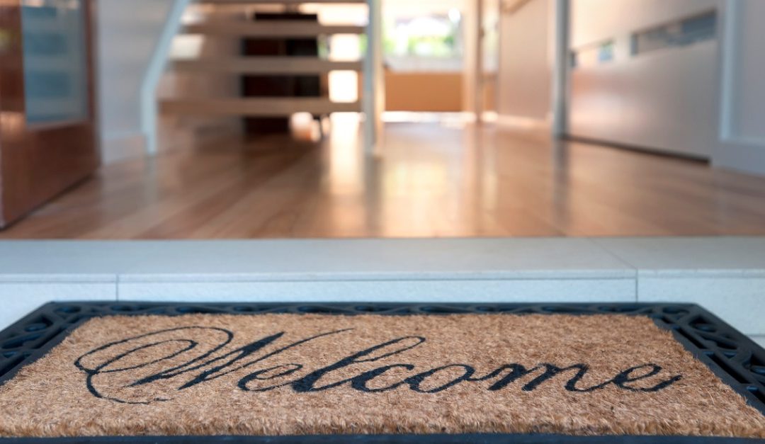 Is an Open House Necessary to Sell Your Home?