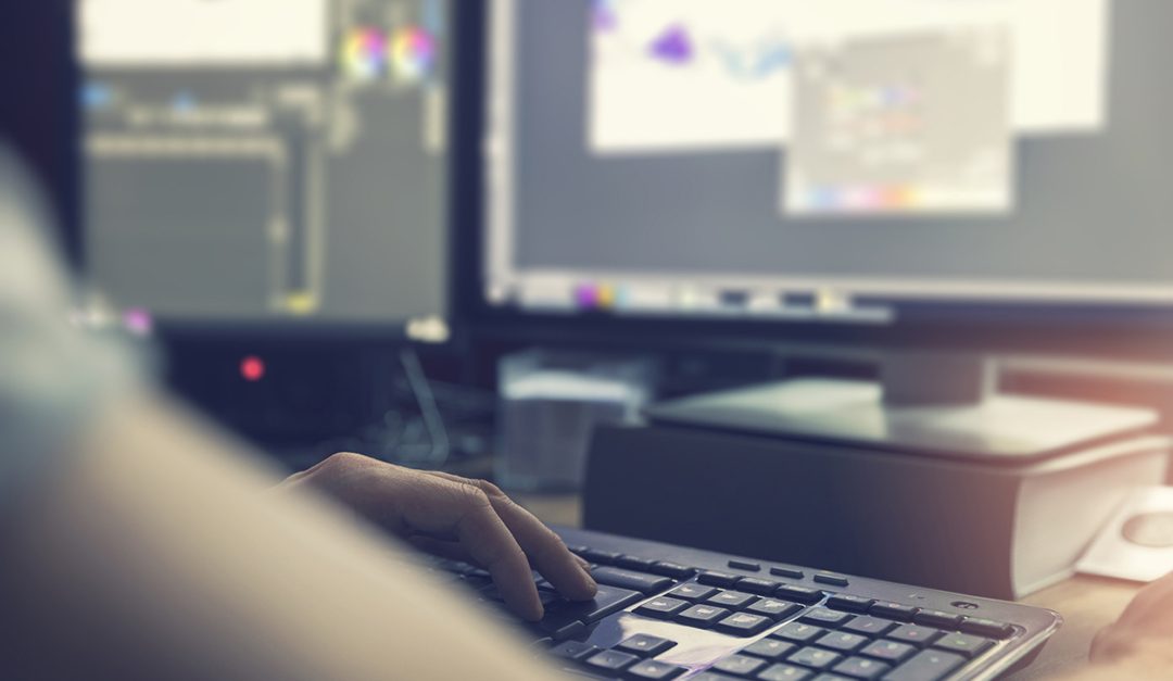 The Ethical Use of Digitally-Improved Photos in Real Estate Marketing