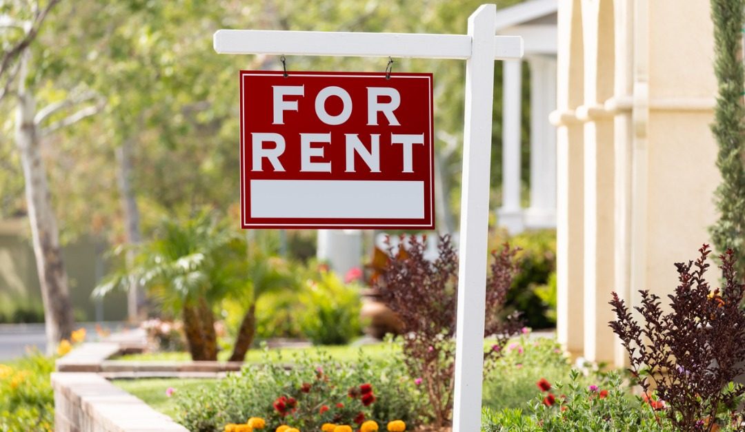 Should You Convert a House Into Apartments to Generate Income in Retirement?