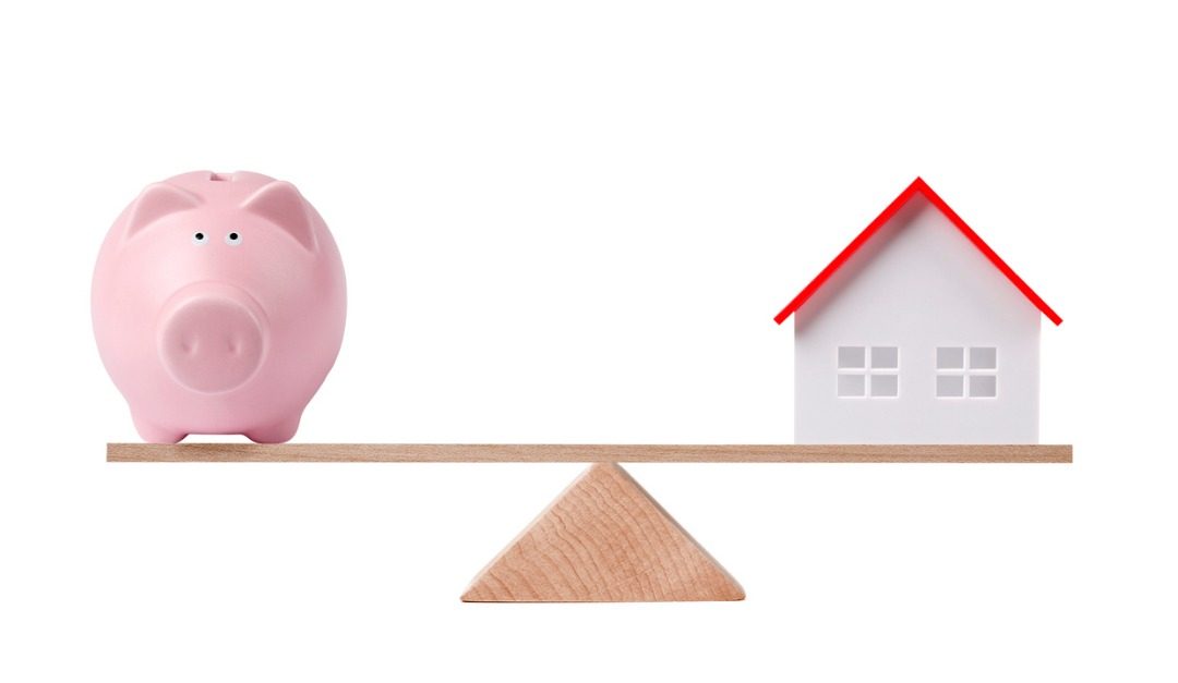Should You Put off Saving for Retirement and Buy a House First?