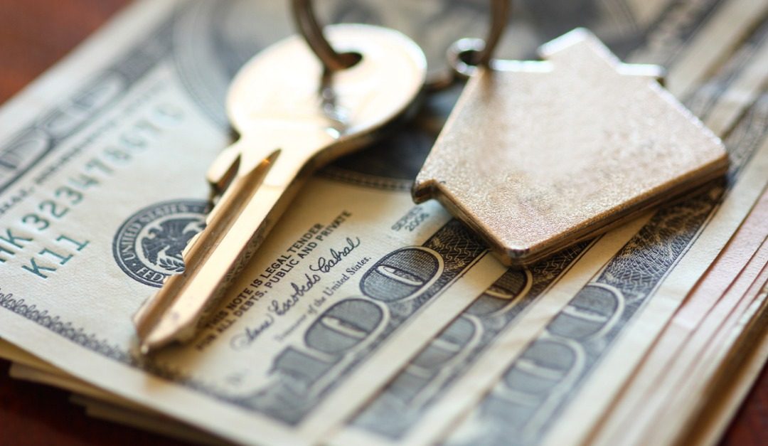 How to Avoid Having to Buy Private Mortgage Insurance