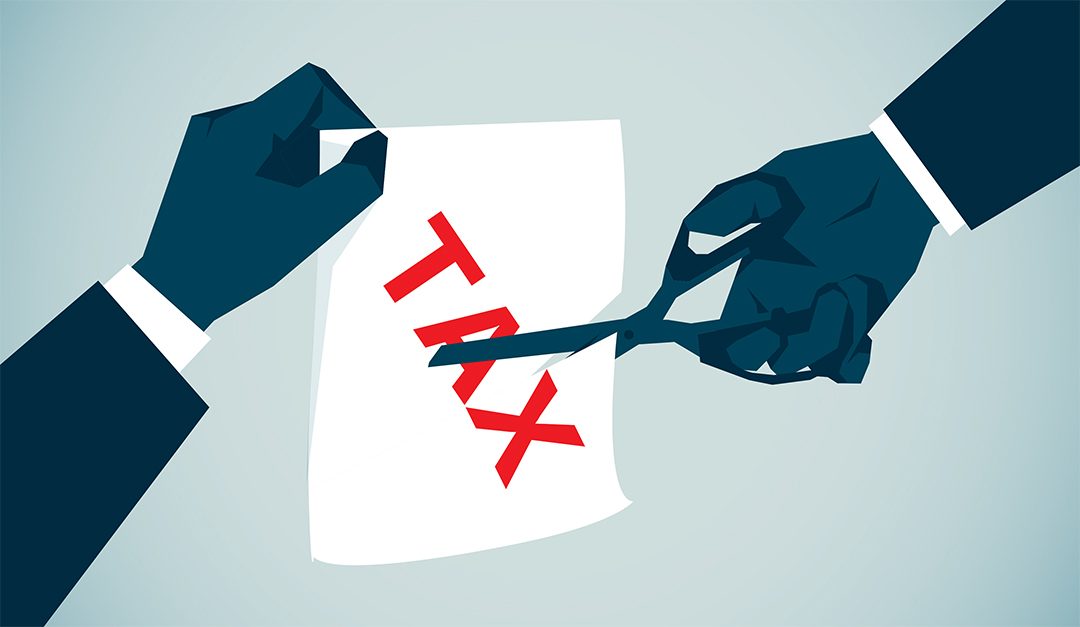 New Rules Provide Important Details for Opportunity Zones