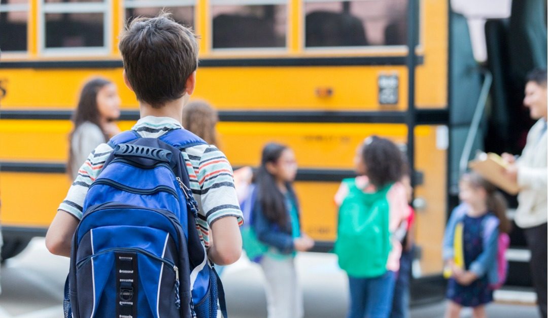 Why You Should Focus on School Districts, Even If You Don’t Have Kids