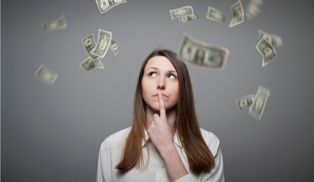 Should You Borrow Money for a Down Payment?