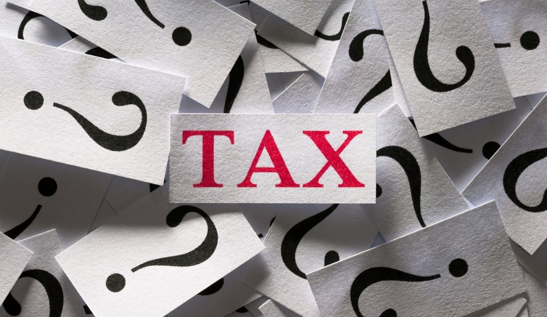 Answers to Principal Residence Tax Questions