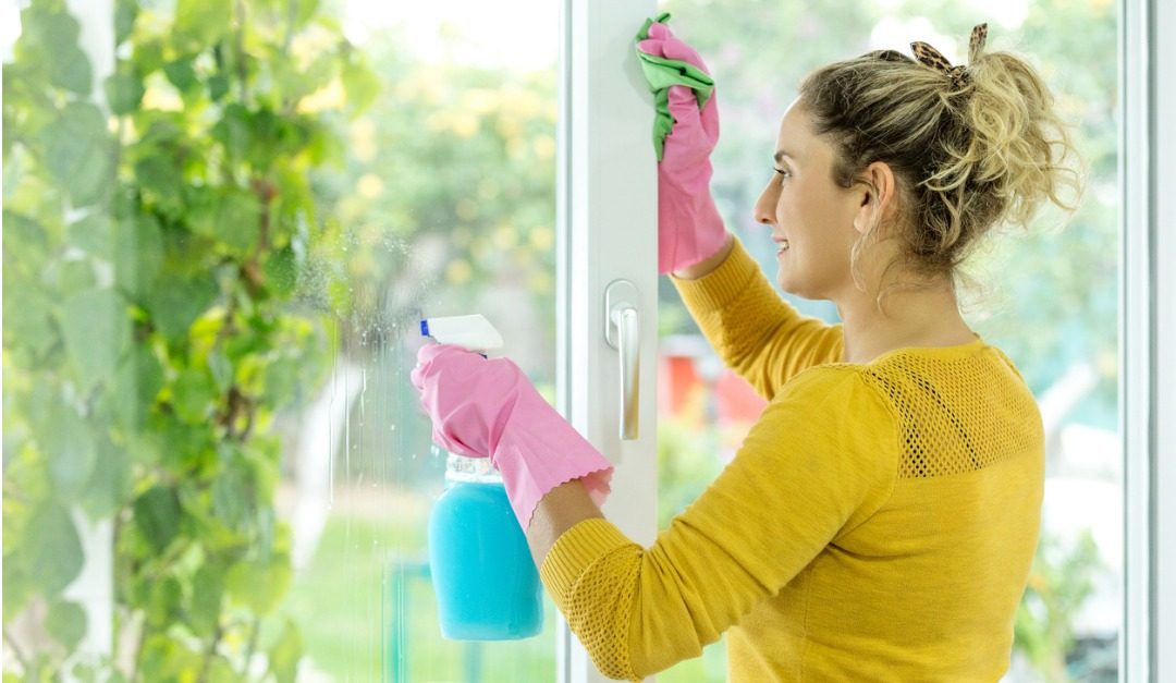 Selling Your Home? Don’t Miss These ‘Windows of Opportunity’