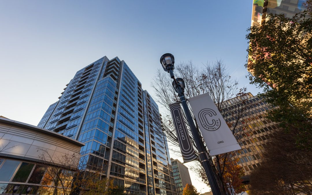 Amazon HQ2 Reshapes Local Markets Before It’s Even Been Built