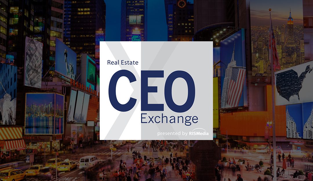 Which Models Will Win? CEO Exchange Program Unveiled