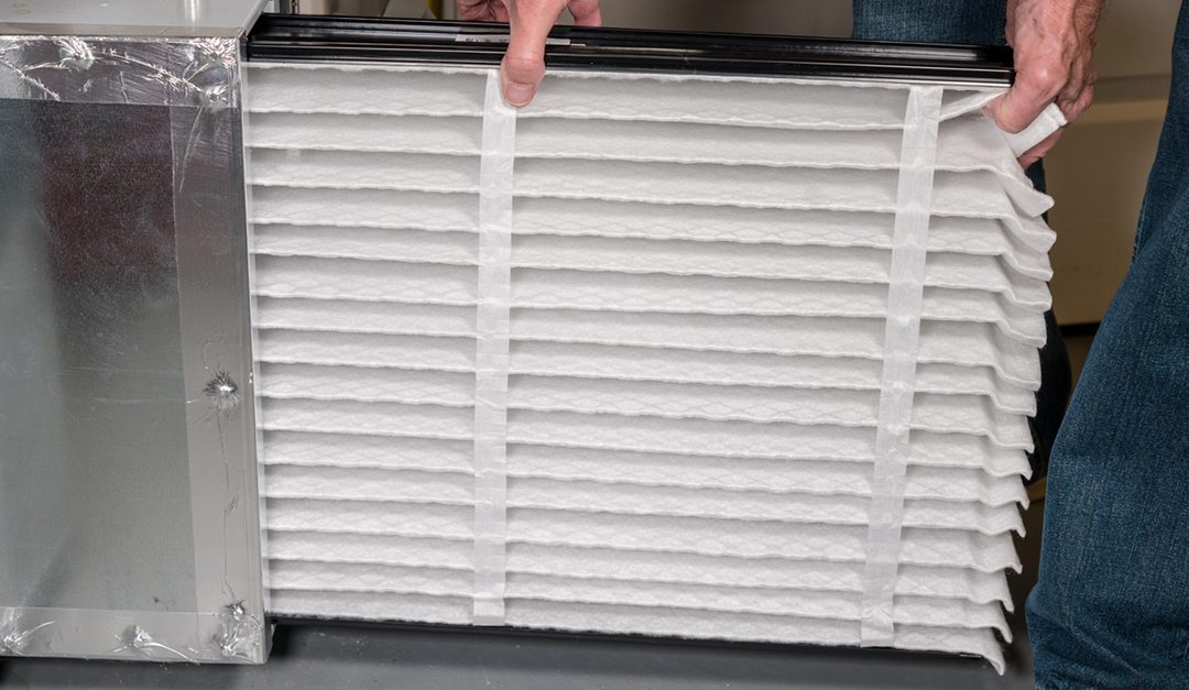 5 Home Maintenance Tasks to Tackle This Summer