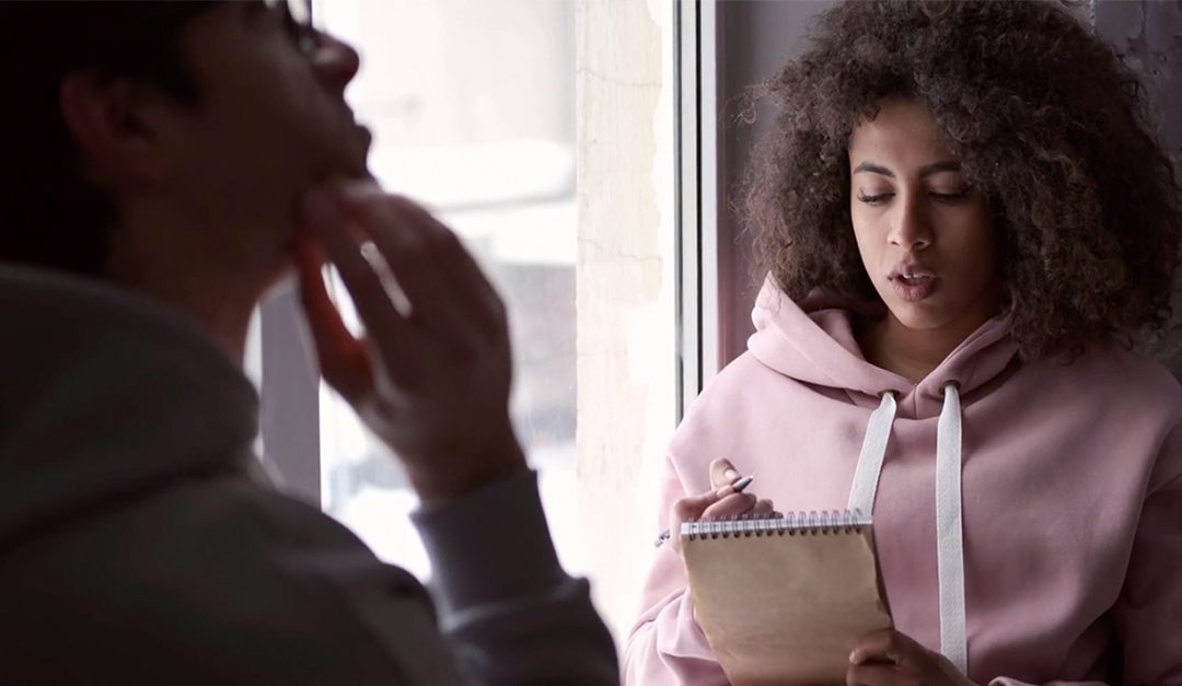 Steps to Take Before Starting Your House Hunt