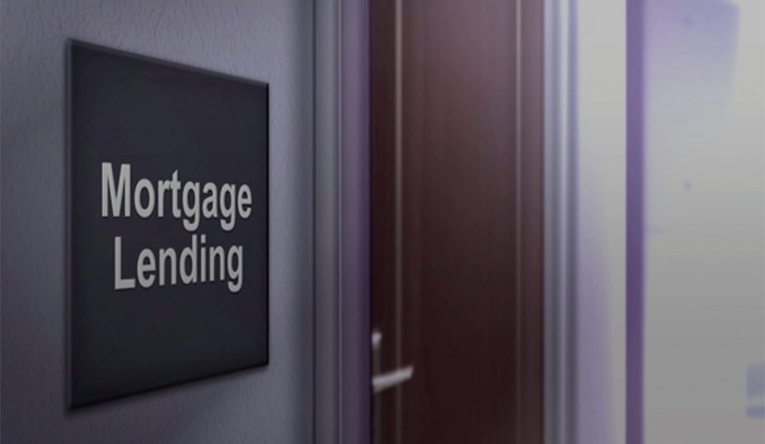 Goodbye, PMI: When You Can Stop Paying Private Mortgage Insurance