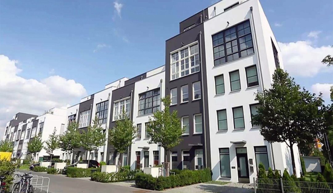 Why All Renters Need Insurance