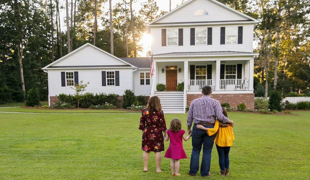 4 Ways to Test Drive a House Before You Buy It