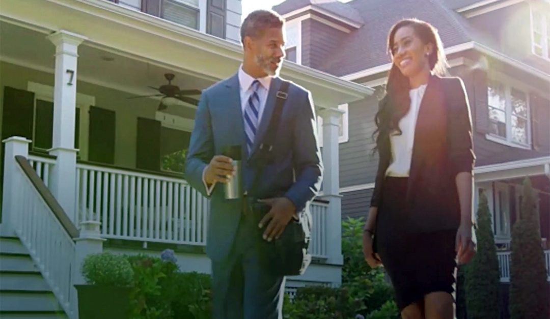 How to Be a Morning Person