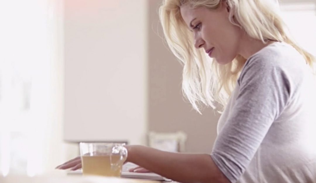 Morning Tips for a Better Day