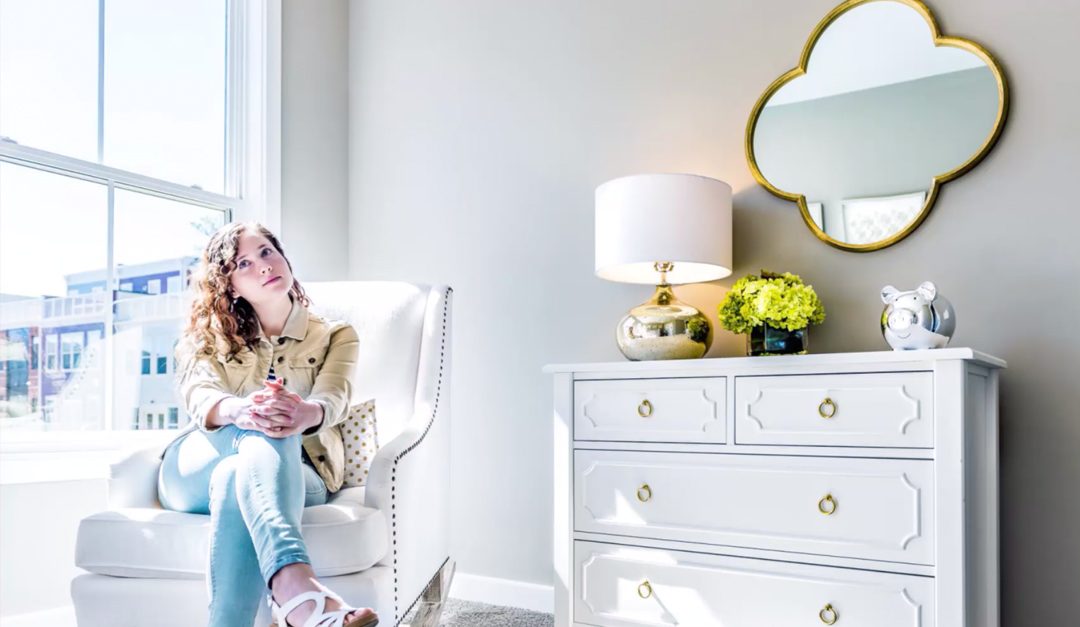 Home Staging Tips for Sellers