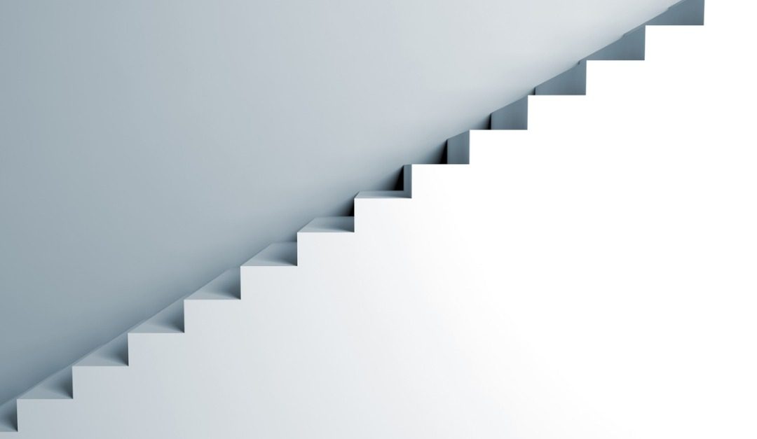 Women in Real Estate: Leadership Restructuring at Title Alliance Creates Majority Female C-Suite