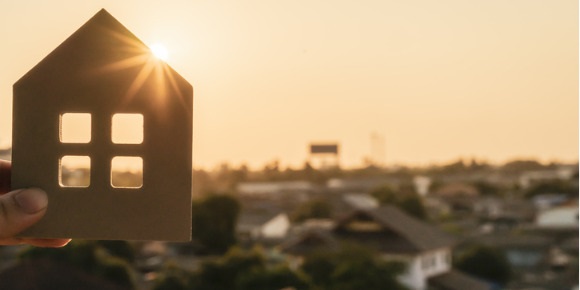 The Housing Affordability Crisis Is a Problem We Can Solve, Says NLC Report