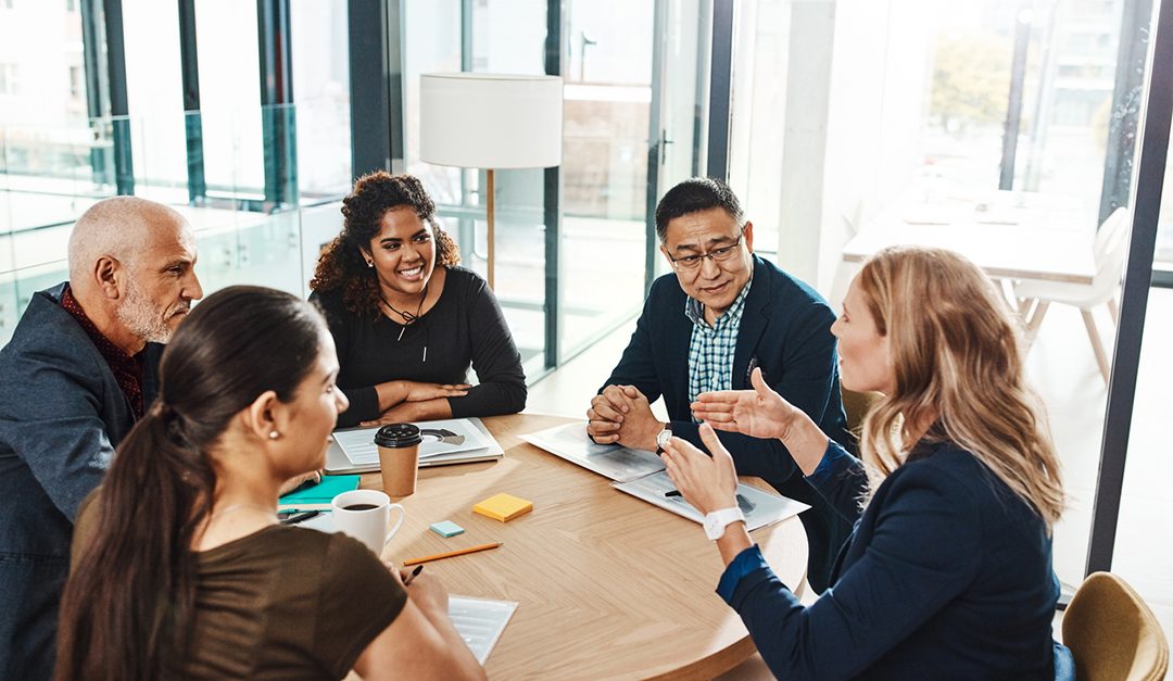 Agent Teams: The Good, the Bad, and the Challenge