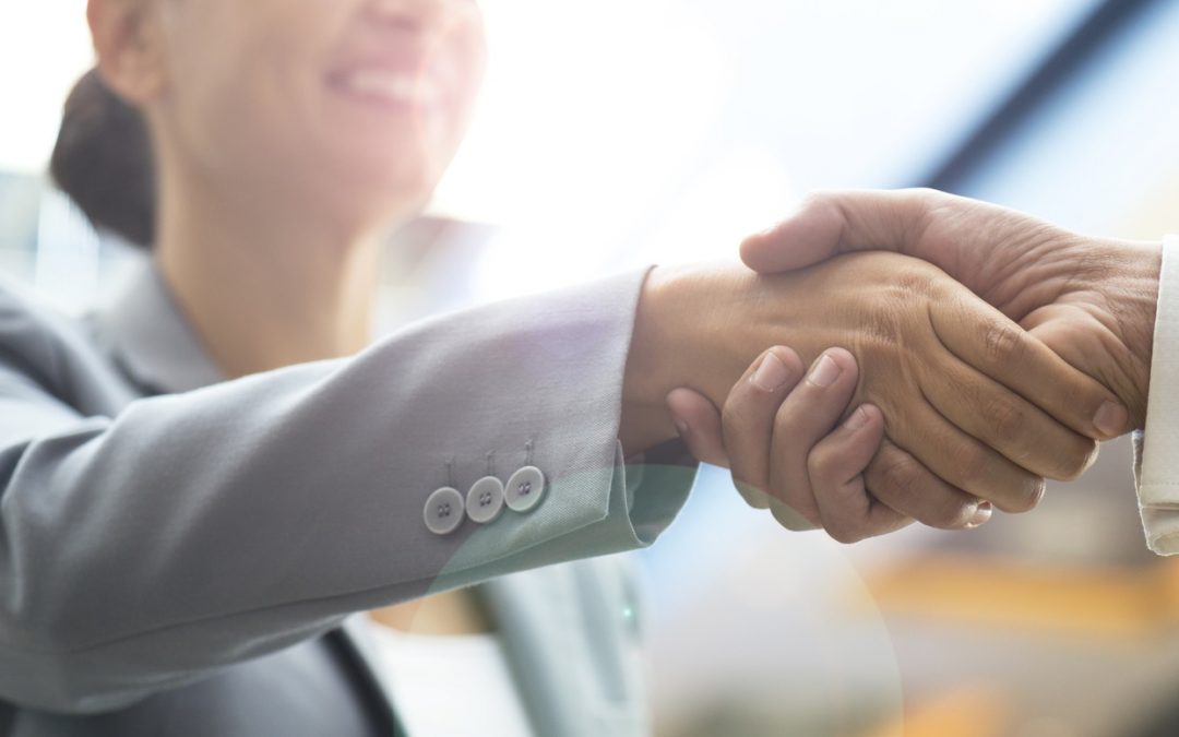 Building Skills and Relationships