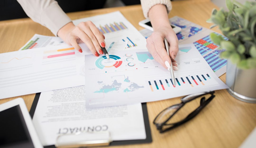 7 Components of a Real Estate Business Plan You Need to Have