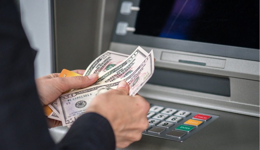 ATM Safety Tips to Protect You and Your Money