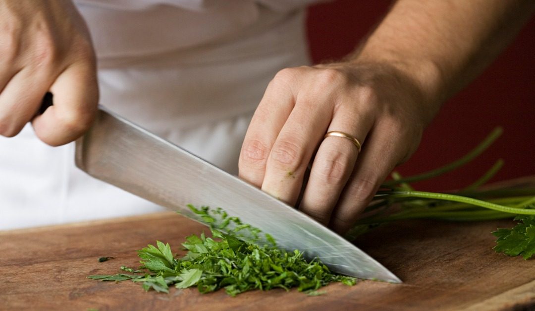 Learn Anything When the Experts Can Come to You